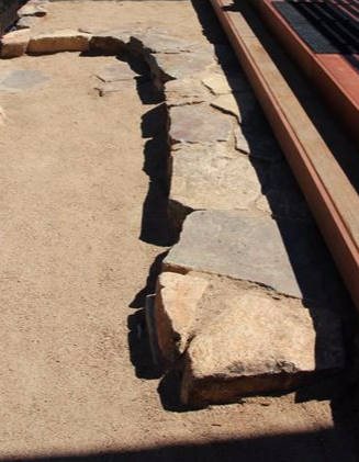 Sunshine Coast Native Landscapes