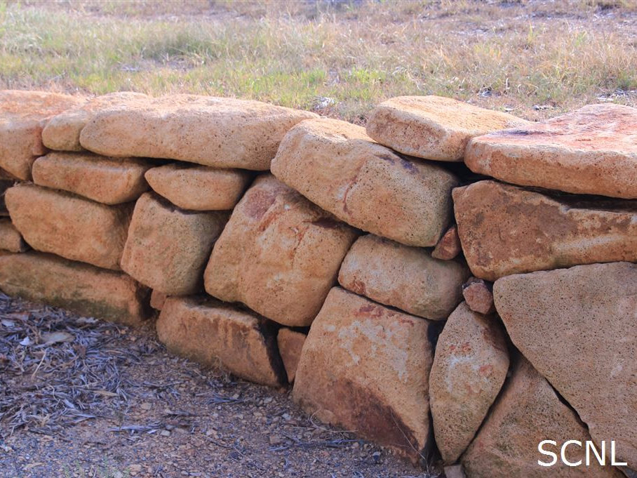 Sunshine Coast Native Landscapes